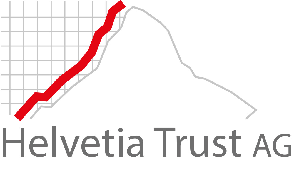 Helvetia Trust